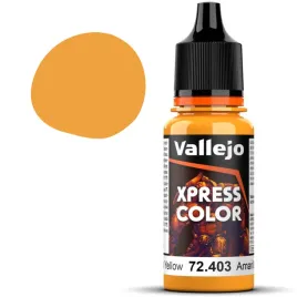 farbka-vallejo-xpress-color-imperial-yellow-18ml-72-403