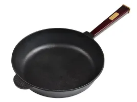 patelnia-zeliwna-z-uchwytem-optima-bordo-280-x-60