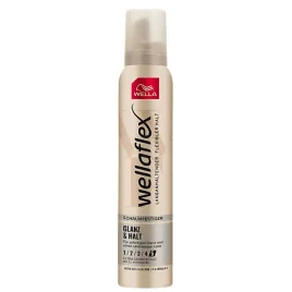 wellaflex-glanz-and-halt-5-pianka-do-wlosow-200ml-