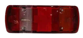 lampa-zespolona-scania-4-g-p-r-t-lewa