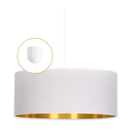 lampa-zwisajaca-z-kloszem-abazur-walec-40-cm-bialy-zloty-sufitowa-plafon