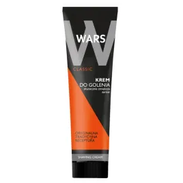 wars-classic-shaving-cream-krem-do-golenia-65-ml