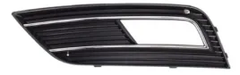 audi-a4-b8-atrapa-zaslepka-halogenu-nowa-lewa