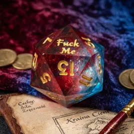 kostka-rpg-pieklo-niebo-fuck-me-kosc-dwudziestoscienna-k20
