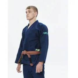 manto-kimono-gi-bjj-meskie-rise-2-0-niebieskie-a1