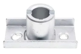 adapter-noza-nac-ursus-faworyt-lider-gyk46-gyk51-22-2mm-wysokosc-51mm