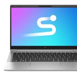 laptop-hp-elitebook-630-g10-i5-1345u-16gb-256gb-ssd-fhd-win11pro