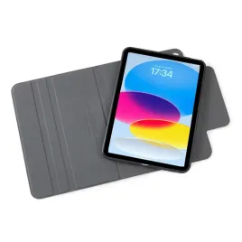 pipetto-origami-no5-rotating-folio-case-black-ipad-10-9-2022