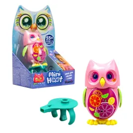 mini-hoot-spiewajaca-interaktywna-sowa-swiecace-oczy-rozowa-silverlit-88285