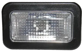 lampa-obrysowa-stopnia-kabiny-actros-mp4