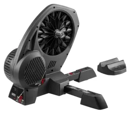trenazer-rowerowy-elite-direto-xr-t