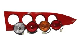 lampa-tylna-autobus-irizar-century-prawa