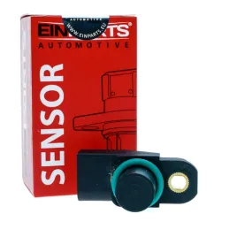 einparts-automotive-czujnik-ckp-hall-a-do-bmw-1-3-5-x3-x5-x6-13-62-7-837