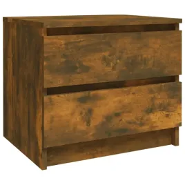 szafka-nocna-z-drewnopochodnego-materialu-przydymiony-dab-50x39x435-cm