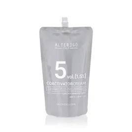 alter-ego-coactivator-cream-15percent-1000-ml-oxydant
