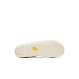 j00003348-kod-producenta-j00003348