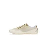 j00003348-marka-merrell