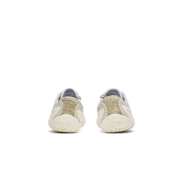 j00003348-rozmiar-385