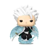 funko-1700-toshiro-hitsugaya