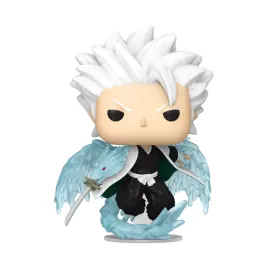 funko-1700-toshiro-hitsugaya