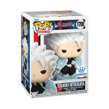 funko-1700-toshiro-hitsugaya-bohater-inny