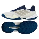 js4113-marka-adidas