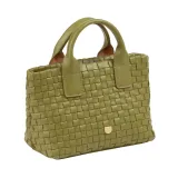 631604064-kod-producenta-631604064