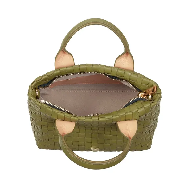 631604064-kod-producenta-631604064-marka-dudu