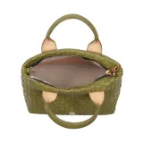 631604064-kod-producenta-631604064-marka-dudu