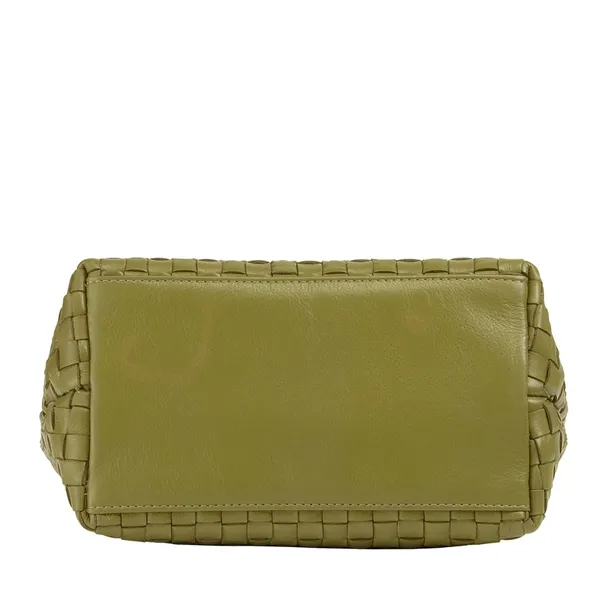 631604064-marka-dudu-kod-producenta-631604064