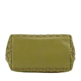 631604064-marka-dudu-kod-producenta-631604064