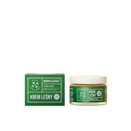 mydlarnia-cztery-szpaki-krem-do-twarzy-normalizujacy-lesny-50ml
