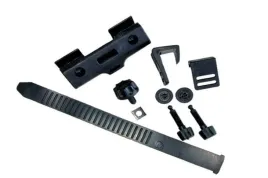 zestaw-montazowy-do-lusterek-colt-haba-uchwyty-mocujace-gumy-kompletny