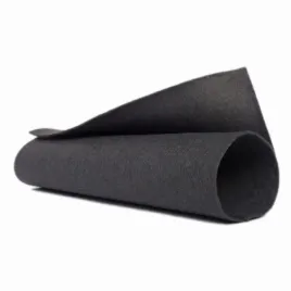 filc-1mm-welna-wiskoza-20x30-cm-grafit
