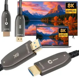 solidny-kabel-hdmi-8k-swiatlowodowy-aoc-10m-do-telewizora-4k-uhd-ovolo