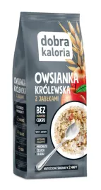 owsianka-z-jablkami-bez-dodatku-cukru-krolewska-or-dobra-kaloria