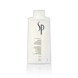 wella-sp-repair-odzywka-regenerujaca-1000-ml