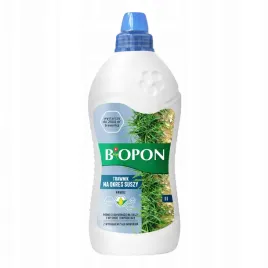 biopon-nawoz-do-trawnika-1l-odpornosc-na-susze-algi-i-mikroelementy