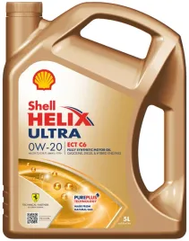 shell-helix-ultra-ect-c6-0w-20-5l