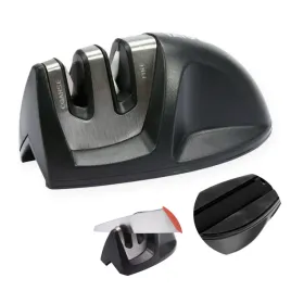 ostrzalka-do-nozy-metalowych-2-ostrza-weglik-wolframu-ceramiczne-yato