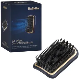 babyliss-nakladka-wygladzajaca-do-wlosow-air-wand-ac-as6550-pad