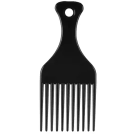 grzebien-fryzjerski-do-afro-duzy-11-zebow-eurostil