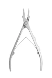 staleks-pro-podo-cegi-do-wrastajacych-paznokci-np-30-18