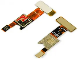 czytnik-linii-papilarnych-do-xiaomi-mi-5s-mi5s