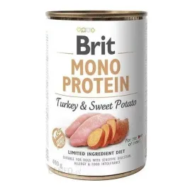 brit-mono-protein-turkey-400g-york-maltanczyk-shih-tzu