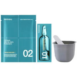 medihea-kojaco-regenerujaca-maska-algowa-ampulka