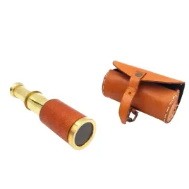 mini-lunetka-w-skorzanym-etui