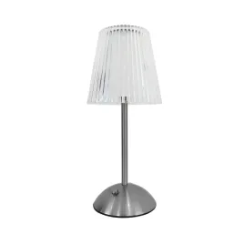 lampka-nocna-tacoma-16w-satyna-krysztal-energooszczedna-nowoczesna