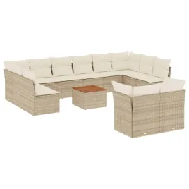 zestaw-mebli-ogrodowych-modulowych-z-rattanem-pe-bezowy-62-x-62-x-69-cm