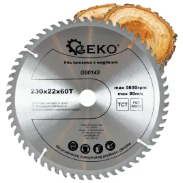 pila-tarcza-widiowa-do-ciecia-drewna-230x22-60-zebow-tnacych-geko-g00143